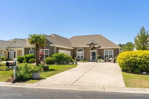 886 Willow Walk NW Calabash NC 28467