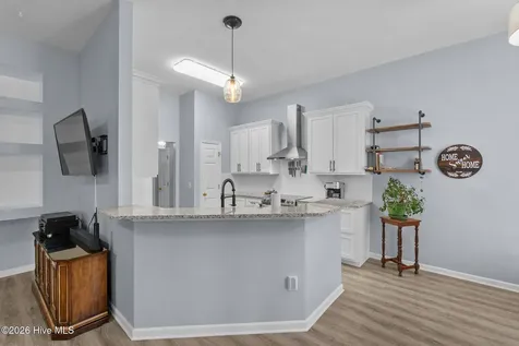 886 Willow Walk NW Calabash NC 28467