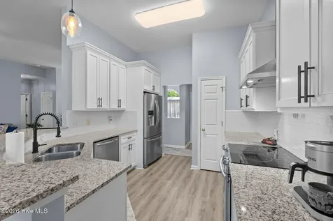 886 Willow Walk NW Calabash NC 28467
