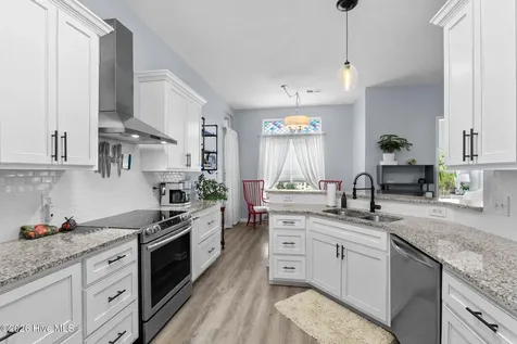 886 Willow Walk NW Calabash NC 28467