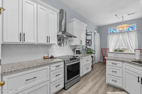 886 Willow Walk NW Calabash NC 28467