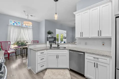 886 Willow Walk NW Calabash NC 28467