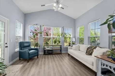 886 Willow Walk NW Calabash NC 28467