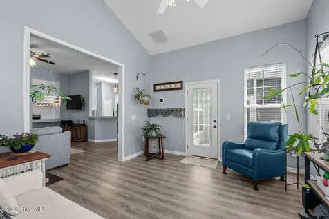 886 Willow Walk NW Calabash NC 28467