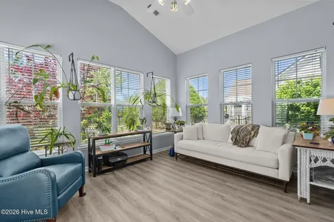 886 Willow Walk NW Calabash NC 28467