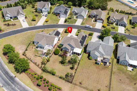 886 Willow Walk NW Calabash NC 28467