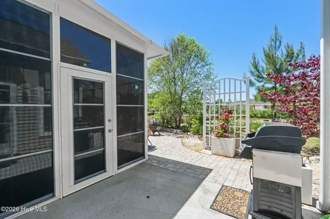 886 Willow Walk NW Calabash NC 28467