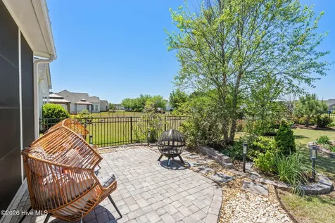 886 Willow Walk NW Calabash NC 28467