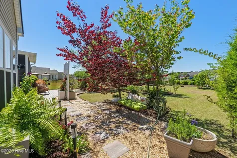 886 Willow Walk NW Calabash NC 28467