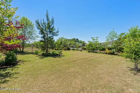 886 Willow Walk NW Calabash NC 28467