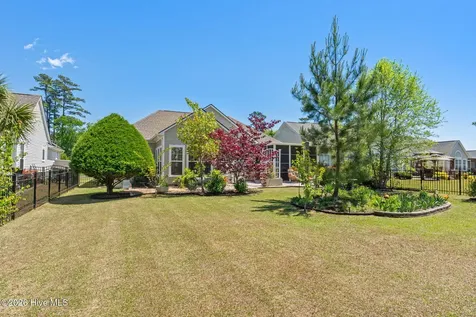 886 Willow Walk NW Calabash NC 28467
