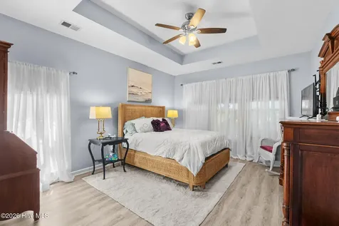 886 Willow Walk NW Calabash NC 28467
