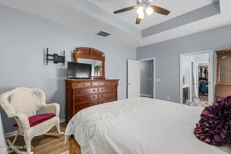 886 Willow Walk NW Calabash NC 28467