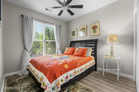 886 Willow Walk NW Calabash NC 28467