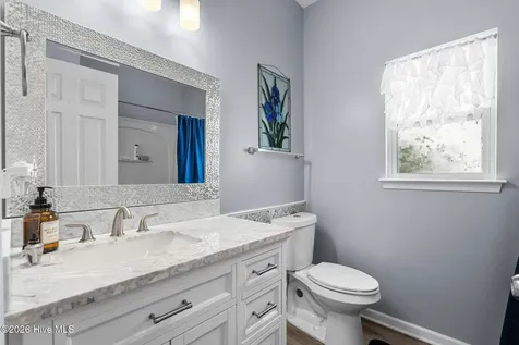 886 Willow Walk NW Calabash NC 28467