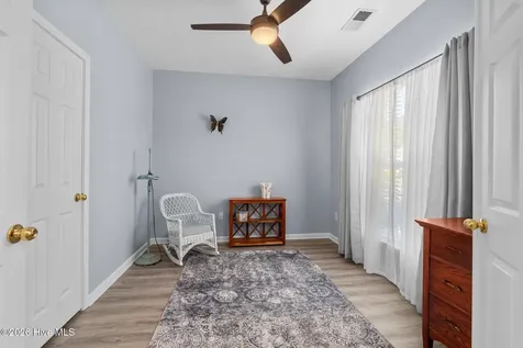 886 Willow Walk NW Calabash NC 28467