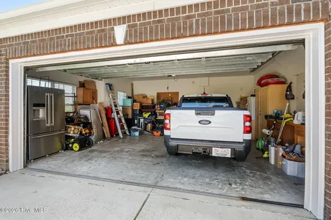 886 Willow Walk NW Calabash NC 28467