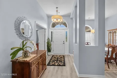 886 Willow Walk NW Calabash NC 28467