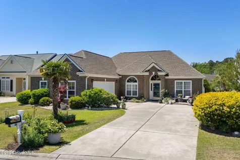 886 Willow Walk NW Calabash NC 28467