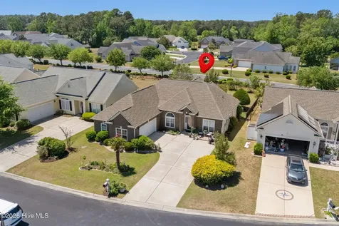 886 Willow Walk NW Calabash NC 28467