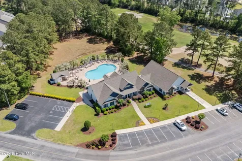 886 Willow Walk NW Calabash NC 28467