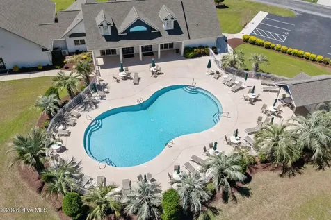 886 Willow Walk NW Calabash NC 28467
