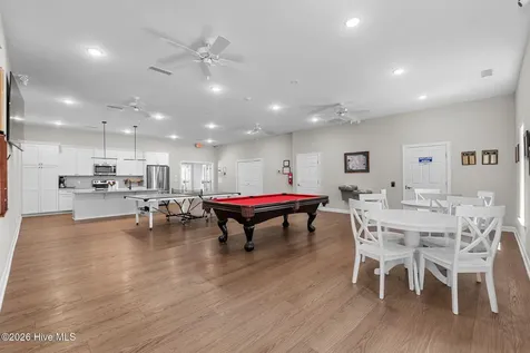 886 Willow Walk NW Calabash NC 28467