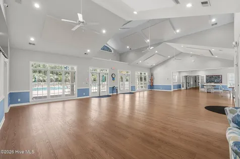 886 Willow Walk NW Calabash NC 28467