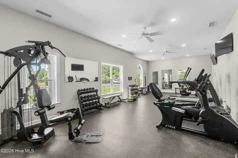 886 Willow Walk NW Calabash NC 28467