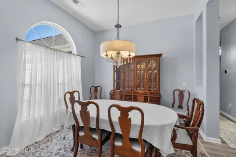 886 Willow Walk NW Calabash NC 28467