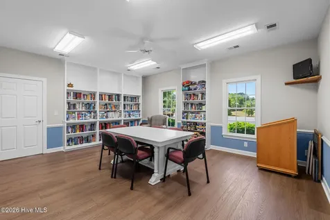 886 Willow Walk NW Calabash NC 28467