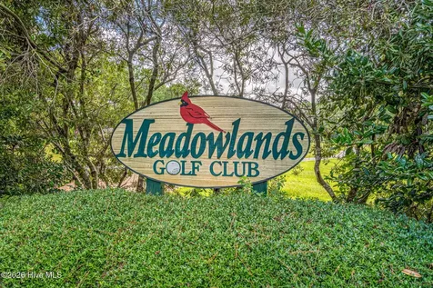 886 Willow Walk NW Calabash NC 28467