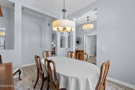 886 Willow Walk NW Calabash NC 28467