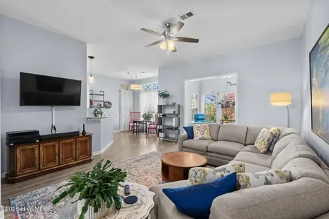 886 Willow Walk NW Calabash NC 28467