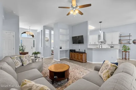886 Willow Walk NW Calabash NC 28467