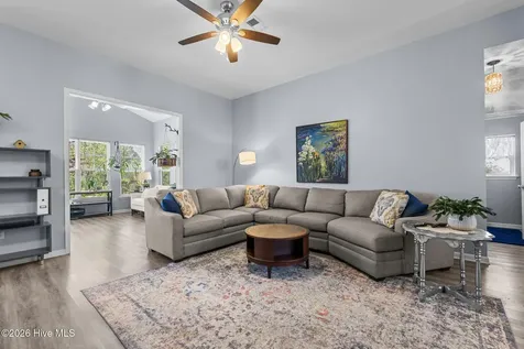 886 Willow Walk NW Calabash NC 28467
