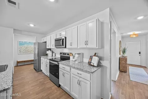 951 Parkway Road Boiling Spring Lakes NC 28461
