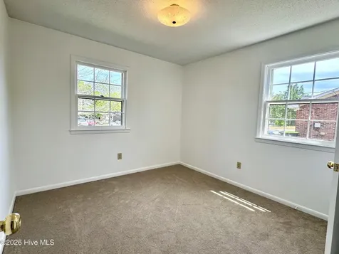 225 Angel Island Road Wilmington NC 28412