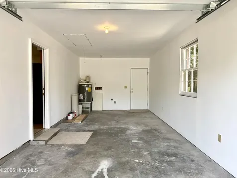 225 Angel Island Road Wilmington NC 28412