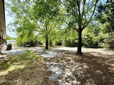 225 Angel Island Road Wilmington NC 28412
