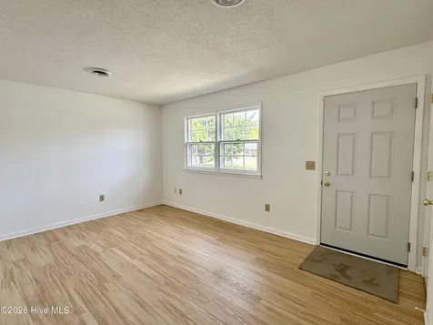 225 Angel Island Road Wilmington NC 28412