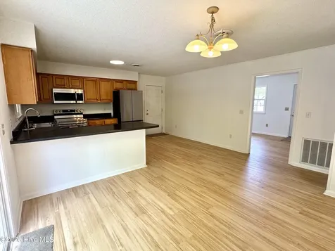 225 Angel Island Road Wilmington NC 28412