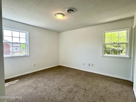 225 Angel Island Road Wilmington NC 28412