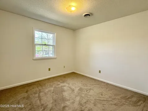 225 Angel Island Road Wilmington NC 28412