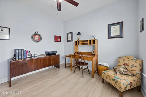 505 Diamond Ridge Court Hubert NC 28539