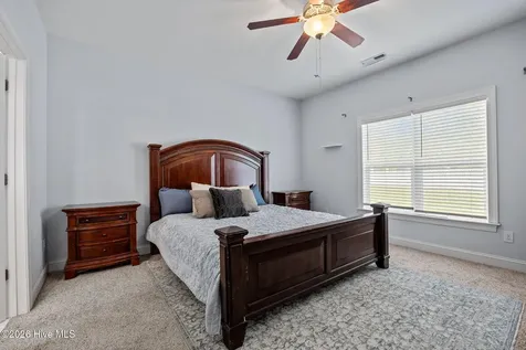 505 Diamond Ridge Court Hubert NC 28539