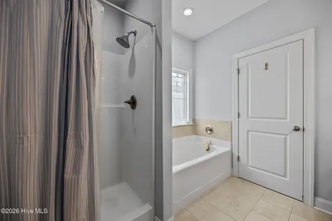 505 Diamond Ridge Court Hubert NC 28539