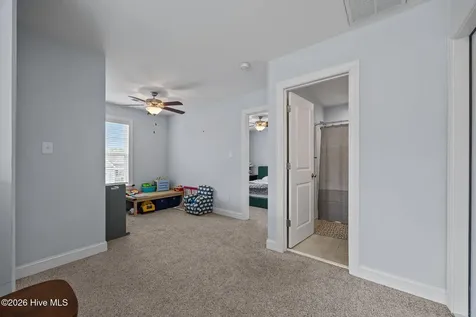 505 Diamond Ridge Court Hubert NC 28539