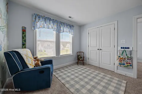 505 Diamond Ridge Court Hubert NC 28539