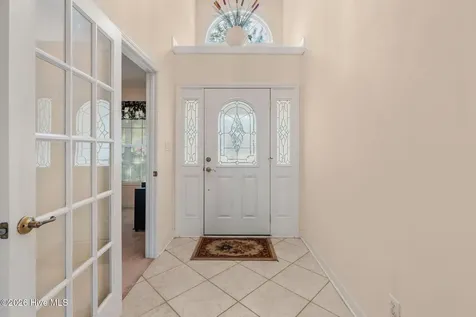 3864 Harmony Circle SE Southport NC 28461